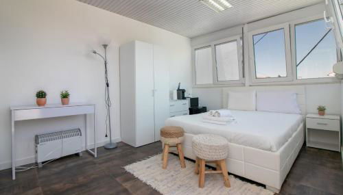 Casa Azeitao - Foto 3