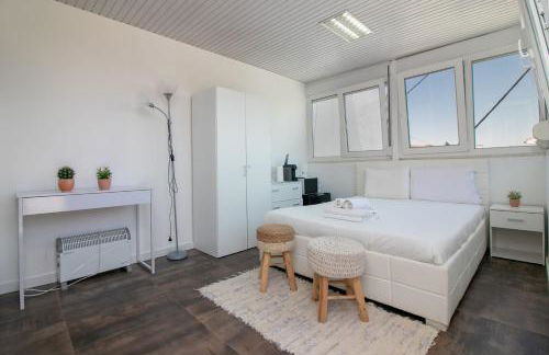 Casa Azeitao - Foto 3