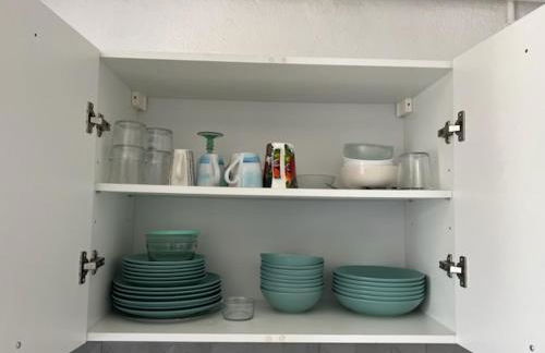 Bienvenue à PARIS - Appartement confortable, grande terrasse privée au calme, parking gratuit - Foto 28