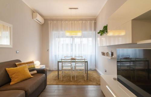 I Love San Pietro - Foto 13