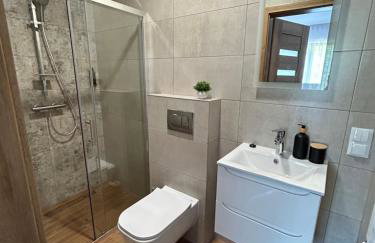 Wilga Leśne SPA - Foto 31