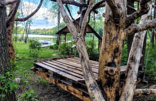 CHILL Village - Foto 56