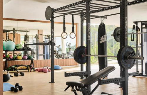 Zafiro Palace Andratx - Foto 71