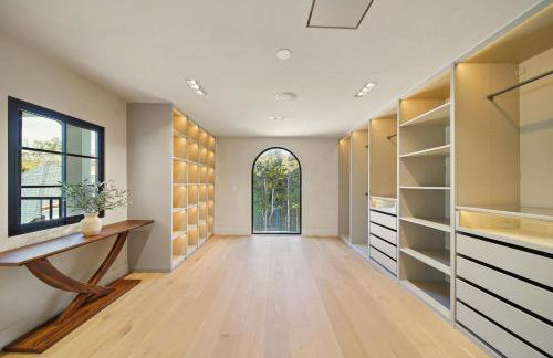 Bella Villa - Foto 52