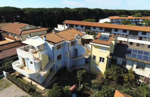 Appartamenti Manuela 2 - Foto 10