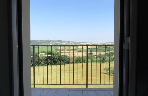 Appartamento l'Ulivo - Foto 15