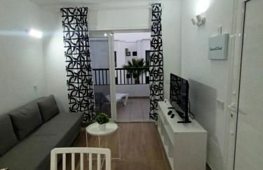 Sunset&Suite Puerto del Carmen - Foto 35