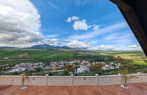 Wood Sunrise - Foto 61