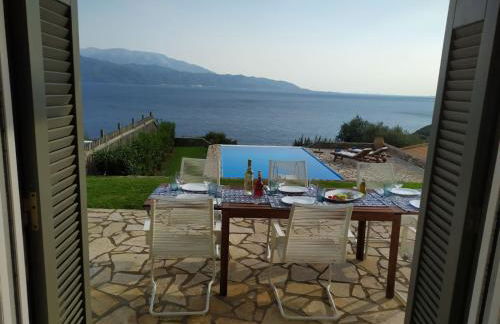 PRINCESS OF BLUE EAGLES RETREAT - Foto 55