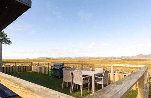 South Black Hill - Foto 23