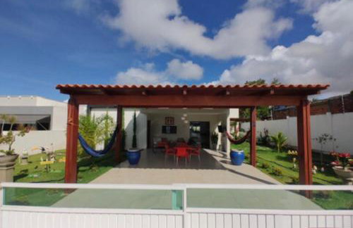 Casa Primavera aluguel temporada - Foto 2