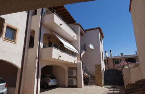 Casa Vacanze Pedras - Foto 35