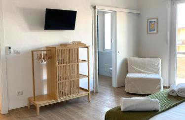 Stilla Chjara - Foto 5