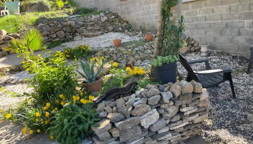 Mas Charles et Marie - Foto 2