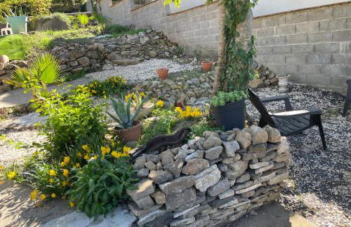 Mas Charles et Marie - Foto 2