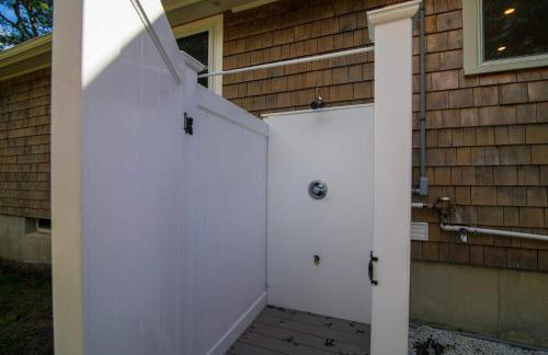 Game Room Private Yard w Fire Pit - Foto 30