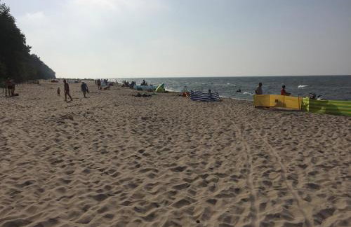 Apartament El Sol - Foto 46