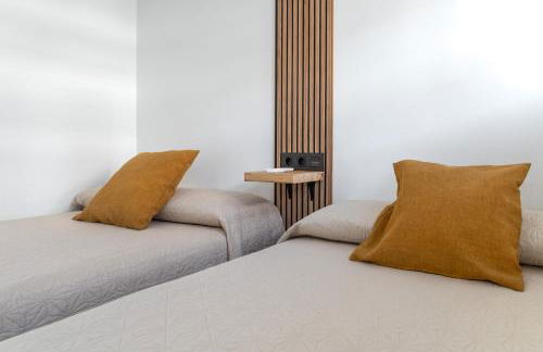 PUERTO MARINA Beach - Foto 31