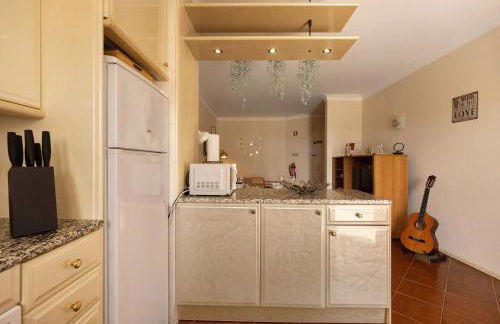 Sol do Atlântico - Foto 9