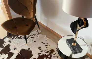 Villa Mar Azul - Foto 38