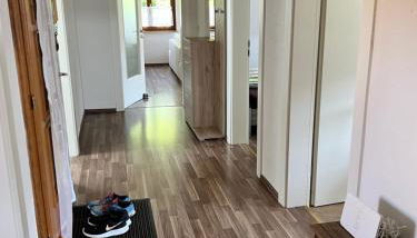 Albbruck, Feriendomizil Albsteig - Foto 2