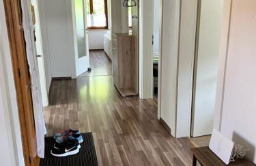 Albbruck, Feriendomizil Albsteig - Foto 2