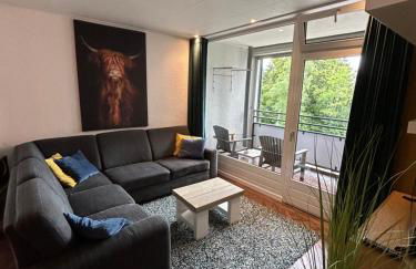 Appartement de Ruiter - Foto 1