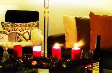 Ferienwohnung Grete - Foto 47