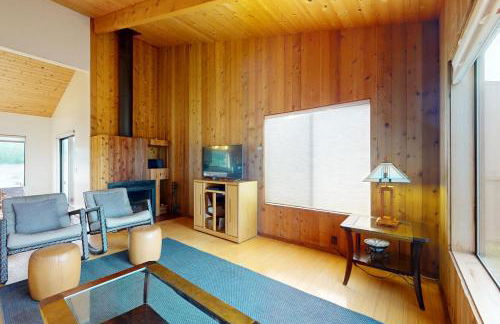 Whispering Wave - Foto 11