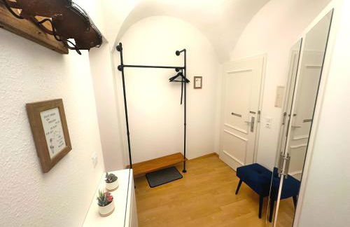 Gemütliches Altstadtjuwel im Herzen Passaus - Foto 10