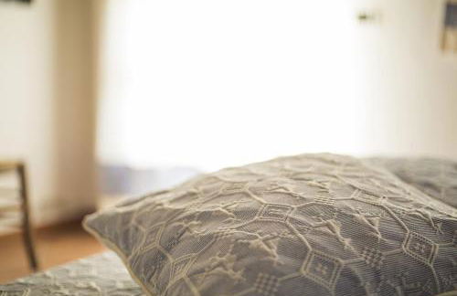 Villamarina Garden Relais - Foto 43