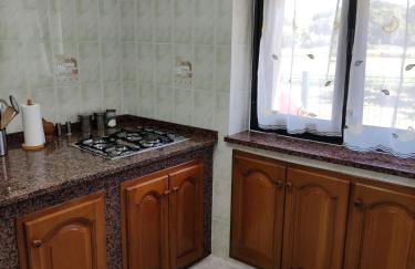 Casa la Camila - Foto 9