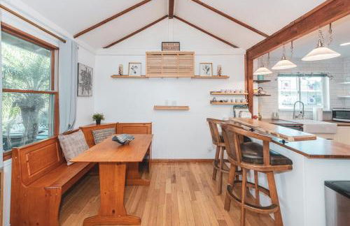 Modern & Airy Silver Lake 2bedroom 2 bath Front House - Photo 29