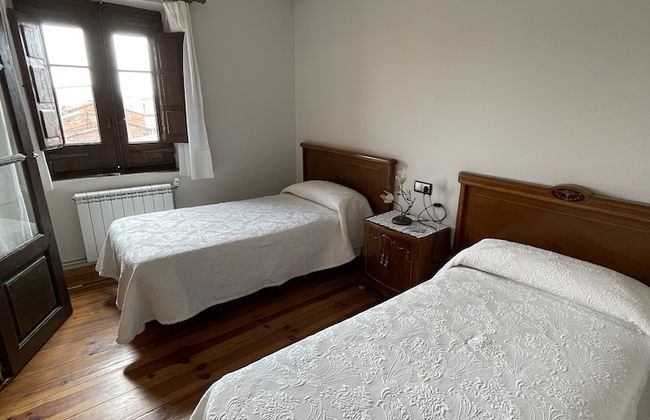 Casa Rural Hormilla - Foto 35