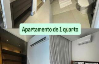 Porto2life GAV Resorts - Photo 2