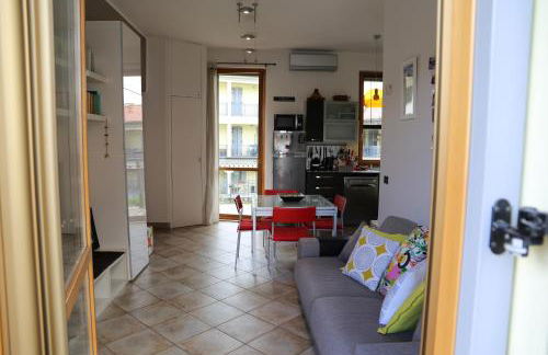 Bnbook-Tommaso Grossi Rho Fiera - Foto 53