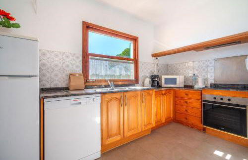 G399 Can Pubila by Mallorca Villa Selection - Foto 14