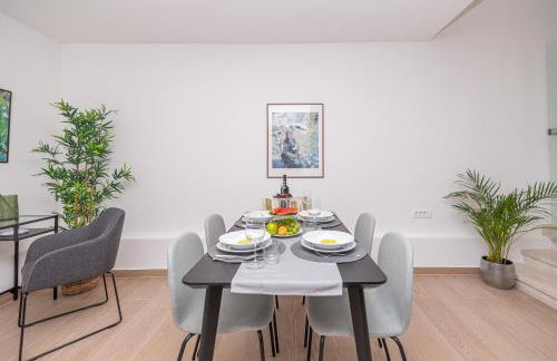 Apartment Emmi - Photo 7