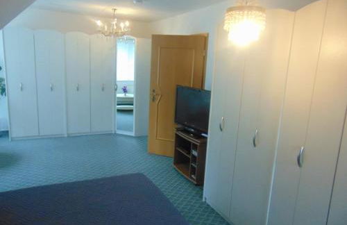 Ferienhaus Emmelie - Photo 15