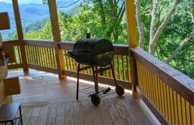 Mountain Heaven - Foto 18