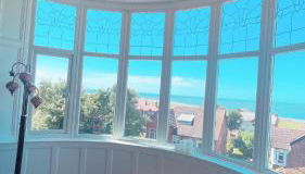 1 Bedroom Sea side luxury - Foto 4