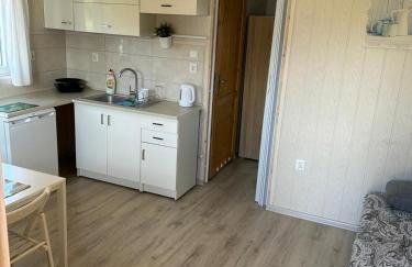 Domki Milka - Foto 11