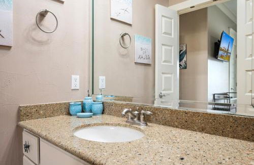 YoHo Hideout home - Foto 36