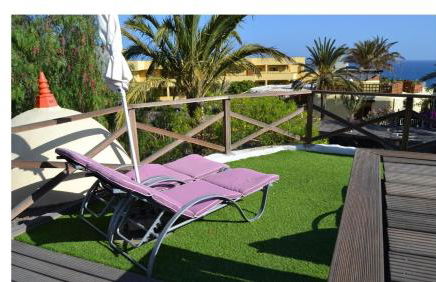 VCV VILLA BAHÍA FELIZ - Foto 34