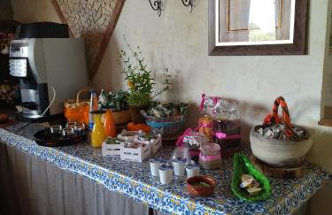 agriturismo heaven - Foto 28
