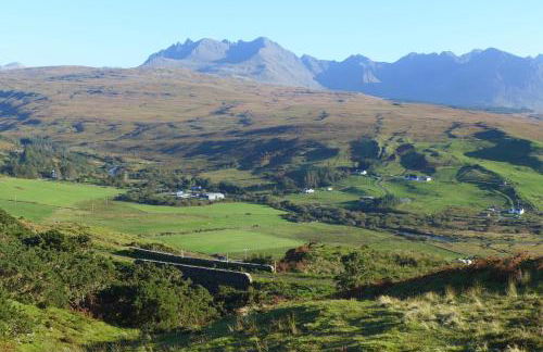 The Old School House - Foto 28