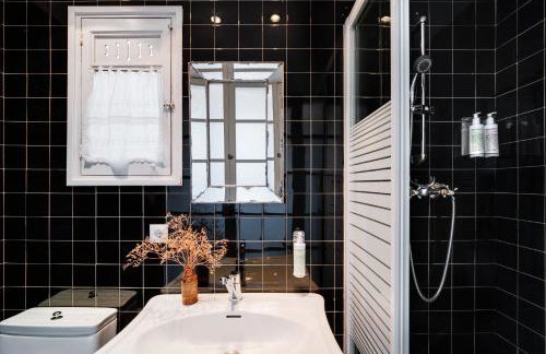 Brummell Apartments Gracia - Foto 16