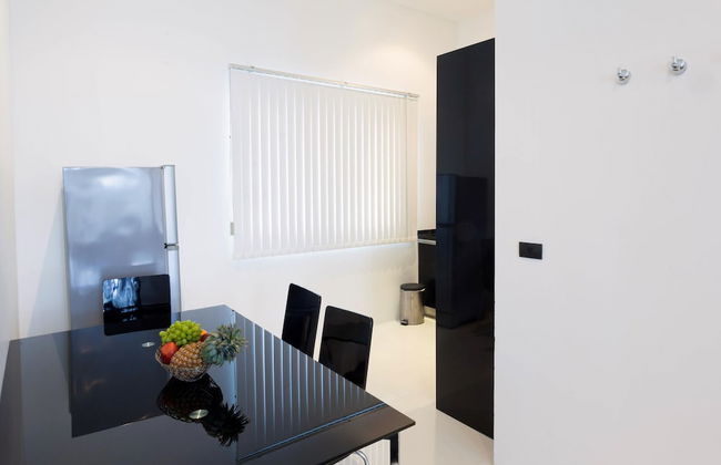 Sunset Plaza Karon by RESAVA - Photo 26