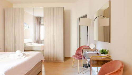 Forlì luminoso Home Art Gallery - Foto 5