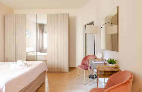 Forlì luminoso Home Art Gallery - Foto 5